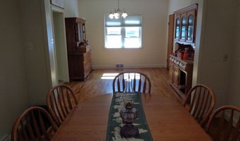 410 S Fourth Ave, Alpena, MI 49707