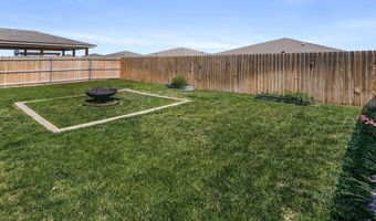 303 LOESH St, Amarillo, TX 79118