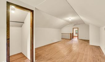 8508 Morgantown Rd, Indianapolis, IN 46217