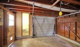 1331 G St, Springfield, OR 97477