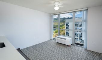 7000 Hawaii Kai Dr PH301, Honolulu, HI 96825
