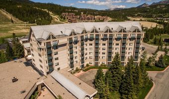 40 Big Sky Rd 1934, Big Sky, MT 59716