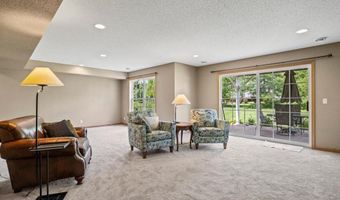 14425 Freesia Way, Apple Valley, MN 55124