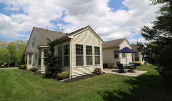 39 Newport St, Barnegat, NJ 08005