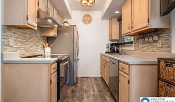 1308 S 9th St, Allentown, PA 18103