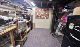 1620 N GRACELAND Ave, Appleton, WI 54911