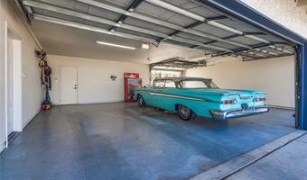 524 Swallow Cv, Boulder City, NV 89005