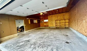 1811 Timber Ln NE, Alexandria, MN 56308