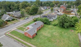 149 LOTUS St, Dover, DE 19901