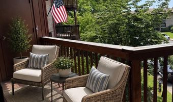 755 FAIRVIEW Ave 755 D, Annapolis, MD 21403