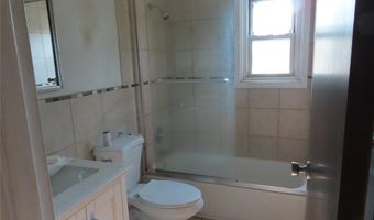 15 Harrison Ave 70 H, Amityville, NY 11701
