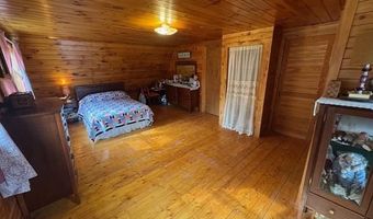 1235 Lost Nation Rd, Albany, VT 05827