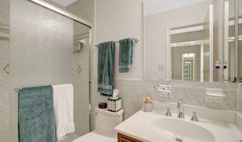 8422 GEORGIAN Way, Annandale, VA 22003