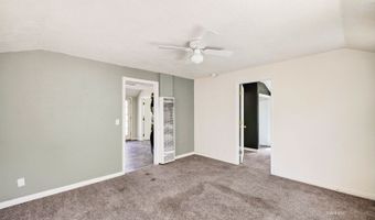 456 Walnut St, Elko, NV 89801