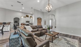 254 KISSENGEN PARK Dr, Bartow, FL 33830