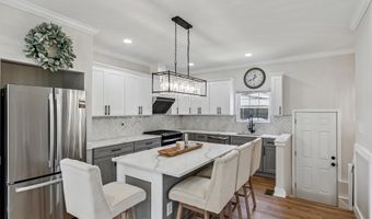 60 JOHN COLLINS Cir, Dover, DE 19904