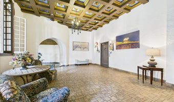 400 Deal Lake Dr 3J, Asbury Park, NJ 07712