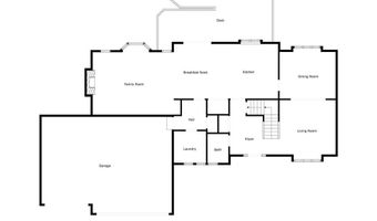 13429 Georgia Cir, Apple Valley, MN 55124