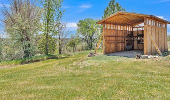 51 Atalaya Rd, Arroyo Hondo, NM 87513