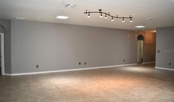 1952 WIND MEADOWS Dr, Bartow, FL 33830