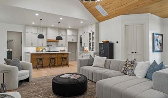 8180 Red Feather, Arcadia, OK 73007