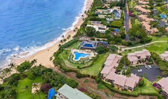 3300 Wailea Alanui Dr 17A, Kihei, HI 96753