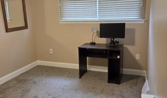 1413 EDGEWOOD Ave, Abington, PA 19001