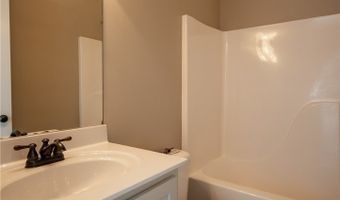 83 Charter Oak Dr, Athens, GA 30607
