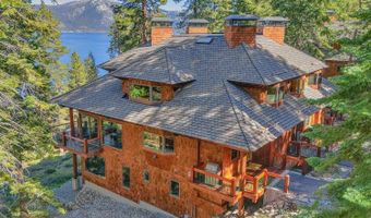 120 State Route 28 #47, Crystal Bay, NV 89402
