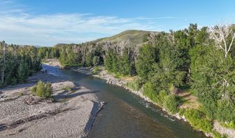 ID-75, Bellevue, ID 83313