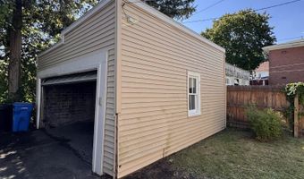 42 Peyster St, Albany, NY 12208