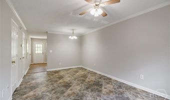 100 Woodstone Dr 12, Athens, GA 30605