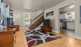 1008 N BENNETT St, Appleton, WI 54914