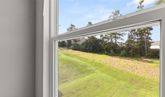 6098 DEAD RIVER RUN, Beech Island, SC 29842