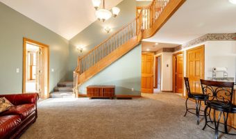 14 Warbonnet Dr, Banner, WY 82832