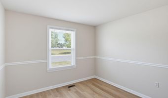 615 WILSON St, Laurel, DE 19956