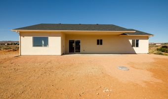 1140 S Independence Way, Big Water, UT 84741