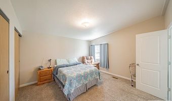 4350 Wagonwheel Cir, Ammon, ID 83406