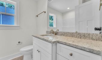 400 Woodland Cir, Belton, SC 29627