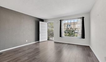 3301 MONROE St NE N145, Albuquerque, NM 87110