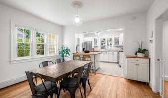 2217 ARDEN Rd, Baltimore, MD 21209