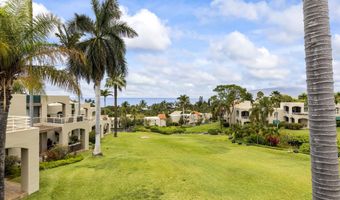 3200 WAILEA ALANUI Dr 405, Kihei, HI 96753