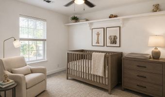 306 E 8th St, Anna, TX 75409