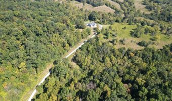 9995 Cedar View Ln, Aurora, IN 47001