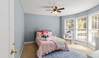 1411 Shady Ln NE, Arab, AL 35016