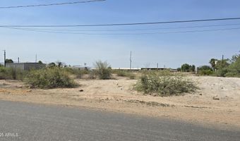 1 Xx4 W Powell St 4, Aguila, AZ 85320