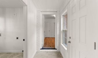 1429 E Calhoun St, Anderson, SC 29621