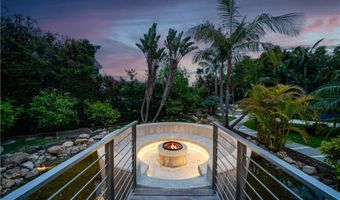13524 D'Este Dr, Pacific Palisades, CA 90272