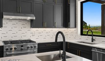 2939 S 30th Ave, Bozeman, MT 59718