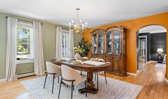 352 Log Cabin Rd, Arundel, ME 04046
